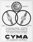 Cyma 1945 05.jpg